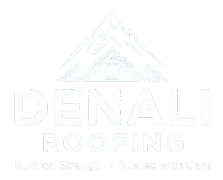 Denali Roofing