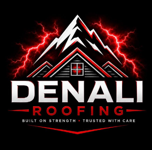 Denali Roofing